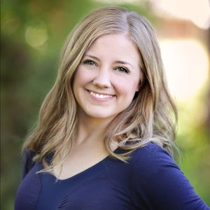 Meet your Posher, Jacey